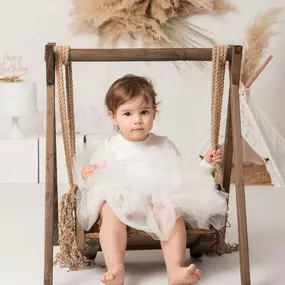 Bild von Kosta Fotografie – Fotograf in Affoltern am Albis  Baby & Familienfotografie