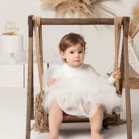 Bild von Kosta Fotografie – Fotograf in Affoltern am Albis  Baby & Familienfotografie