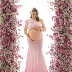 Bild von Kosta Fotografie – Fotograf in Affoltern am Albis  Baby & Familienfotografie