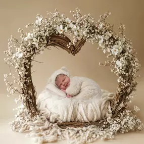 Bild von Kosta Fotografie – Fotograf in Affoltern am Albis  Baby & Familienfotografie