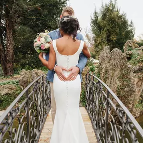 Bild von Kosta Fotografie – Fotograf in Affoltern am Albis  Baby & Familienfotografie