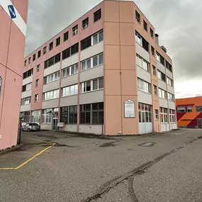 Bild von Kosta Fotografie – Fotograf in Affoltern am Albis  Baby & Familienfotografie