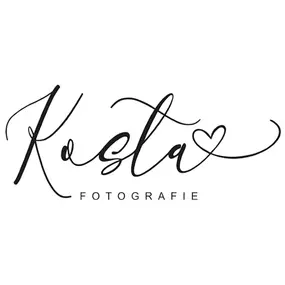 Bild von Kosta Fotografie – Fotograf in Affoltern am Albis  Baby & Familienfotografie