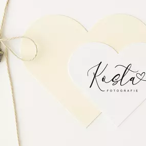 Bild von Kosta Fotografie – Fotograf in Affoltern am Albis  Baby & Familienfotografie