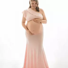 Bild von Kosta Fotografie – Fotograf in Affoltern am Albis  Baby & Familienfotografie