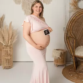 Bild von Kosta Fotografie – Fotograf in Affoltern am Albis  Baby & Familienfotografie