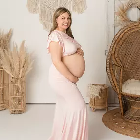 Bild von Kosta Fotografie – Fotograf in Affoltern am Albis  Baby & Familienfotografie