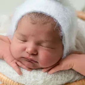 Bild von Kosta Fotografie – Fotograf in Affoltern am Albis  Baby & Familienfotografie