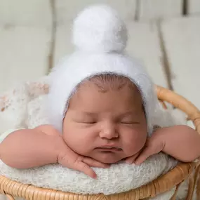 Bild von Kosta Fotografie – Fotograf in Affoltern am Albis  Baby & Familienfotografie