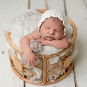 Bild von Kosta Fotografie – Fotograf in Affoltern am Albis  Baby & Familienfotografie