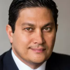 Business Attorney in Fullerton