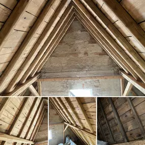 Bild von Naturbursche - Allroundhandwerk Mike Krüger