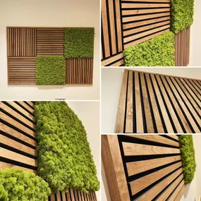 Bild von Naturbursche - Allroundhandwerk Mike Krüger