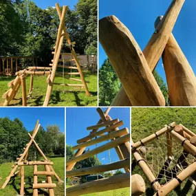 Bild von Naturbursche - Allroundhandwerk Mike Krüger