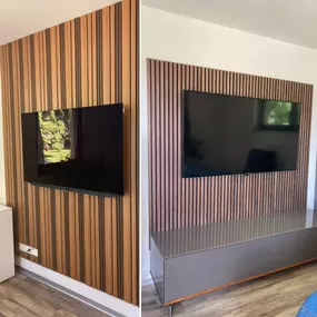 Bild von Naturbursche - Allroundhandwerk Mike Krüger