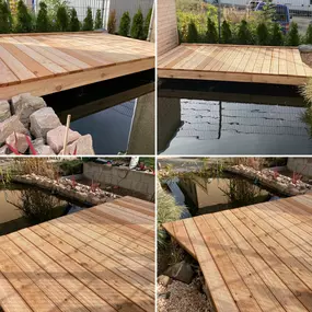 Bild von Naturbursche - Allroundhandwerk Mike Krüger