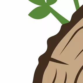 Bild von Naturbursche - Allroundhandwerk Mike Krüger