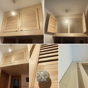 Bild von Naturbursche - Allroundhandwerk Mike Krüger