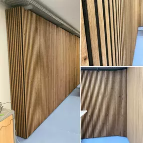 Bild von Naturbursche - Allroundhandwerk Mike Krüger