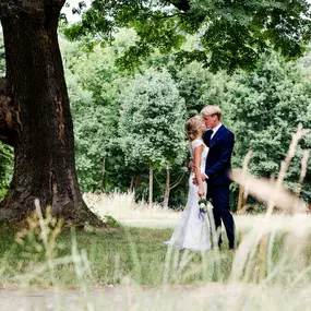 Bild von Fotofabrik Henze