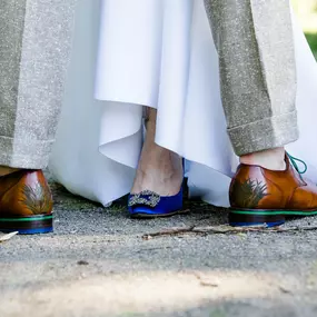 Bild von Fotofabrik Henze