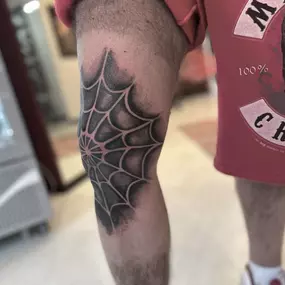 Bild von EXI STUDIOS – Tattoo & Piercing Hameln