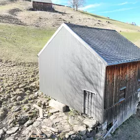 Bild von Walt Bau GmbH