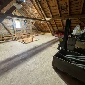 Bild von Walt Bau GmbH