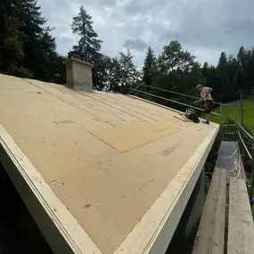 Bild von Walt Bau GmbH