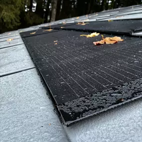 Bild von Walt Bau GmbH