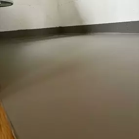 Bild von Walt Bau GmbH