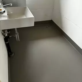 Bild von Walt Bau GmbH