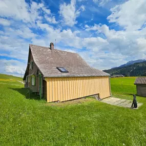 Bild von Walt Bau GmbH