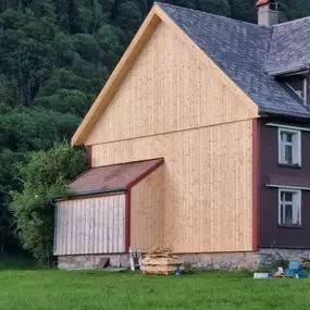 Bild von Walt Bau GmbH