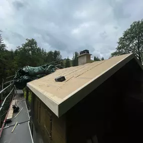 Bild von Walt Bau GmbH