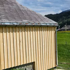 Bild von Walt Bau GmbH