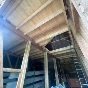 Bild von Walt Bau GmbH