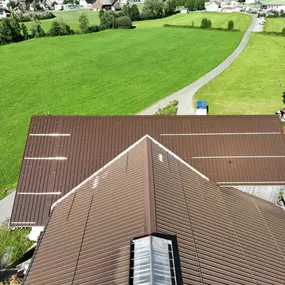 Bild von Walt Bau GmbH