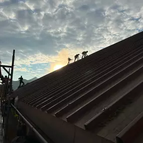 Bild von Walt Bau GmbH