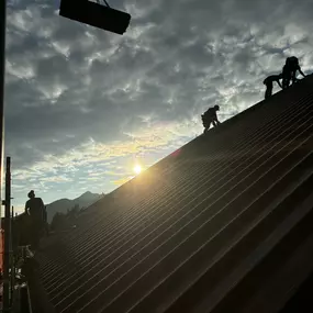 Bild von Walt Bau GmbH