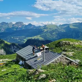 Bild von Walt Bau GmbH