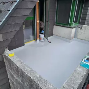 Bild von Walt Bau GmbH