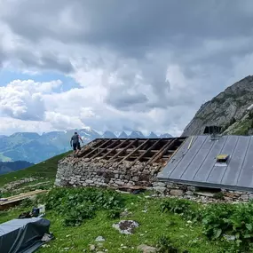 Bild von Walt Bau GmbH