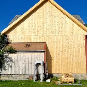 Bild von Walt Bau GmbH