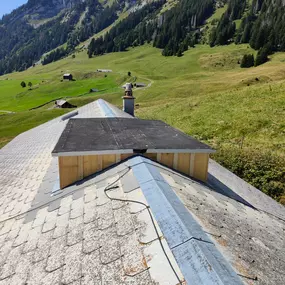 Bild von Walt Bau GmbH