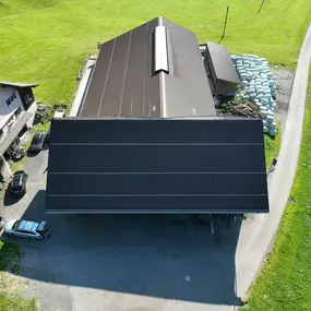 Bild von Walt Bau GmbH