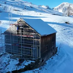 Bild von Walt Bau GmbH