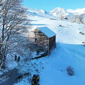 Bild von Walt Bau GmbH