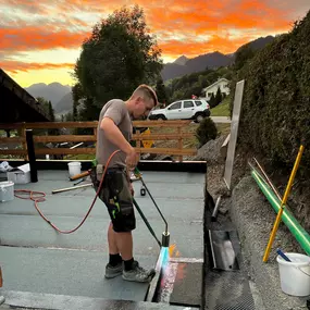 Bild von Walt Bau GmbH