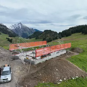 Bild von Walt Bau GmbH